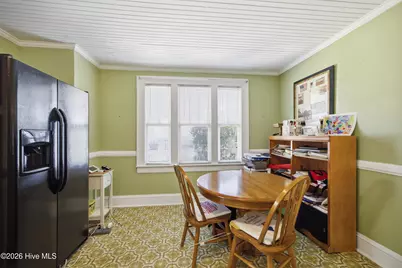 515 N Pine Lane, Wadesboro, NC 28170 - Photo 9