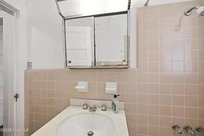 515 N Pine Lane, Wadesboro, NC 28170 - Photo 11