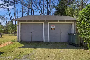 515 N Pine Ln, Wadesboro, NC 28170 - Photo 17