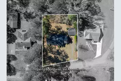 515 N Pine Lane, Wadesboro, NC 28170 - Photo 23