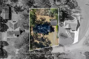 515 N Pine Ln, Wadesboro, NC 28170 - Photo 23