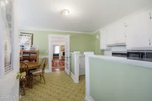 515 N Pine Ln, Wadesboro, NC 28170 - Photo 5