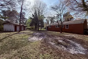 910 Highland Ave, Trent Woods, NC 28562 - Photo 21