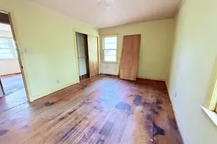 910 Highland Ave, Trent Woods, NC 28562 - Photo 9