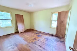 910 Highland Ave, Trent Woods, NC 28562 - Photo 7