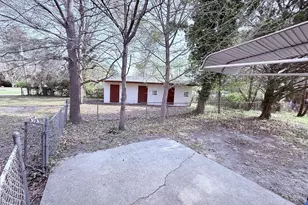 910 Highland Ave, Trent Woods, NC 28562 - Photo 13