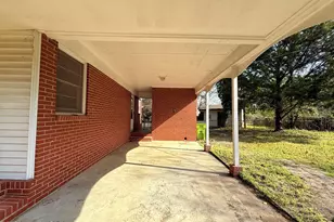 910 Highland Ave, Trent Woods, NC 28562 - Photo 3