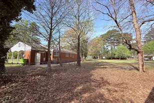 910 Highland Ave, Trent Woods, NC 28562 - Photo 17