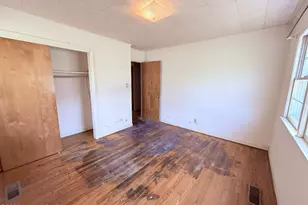 910 Highland Ave, Trent Woods, NC 28562 - Photo 11