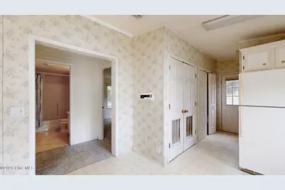 4100 Masonboro Loop Road, Wilmington, NC 28409 - Photo 9