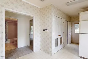 4100 Masonboro Loop Rd, Wilmington, NC 28409 - Photo 9