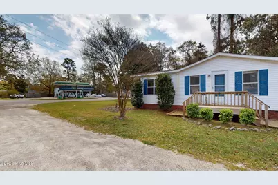 4100 Masonboro Loop Road, Wilmington, NC 28409 - Photo 3