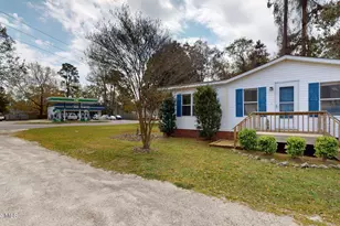 4100 Masonboro Loop Rd, Wilmington, NC 28409 - Photo 3