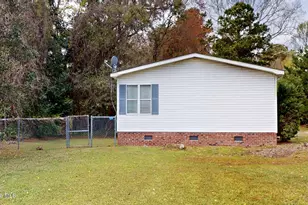 4100 Masonboro Loop Rd, Wilmington, NC 28409 - Photo 19