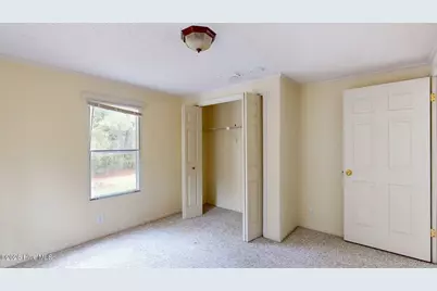 4100 Masonboro Loop Road, Wilmington, NC 28409 - Photo 13