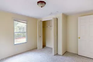 4100 Masonboro Loop Rd, Wilmington, NC 28409 - Photo 13