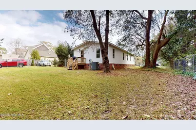 4100 Masonboro Loop Road, Wilmington, NC 28409 - Photo 25