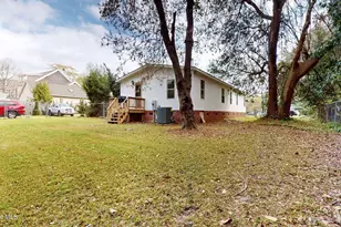4100 Masonboro Loop Rd, Wilmington, NC 28409 - Photo 25
