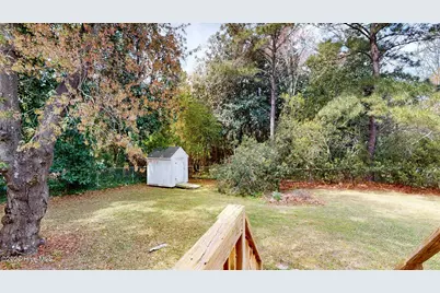 4100 Masonboro Loop Road, Wilmington, NC 28409 - Photo 19