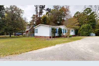 4100 Masonboro Loop Road, Wilmington, NC 28409 - Photo 21