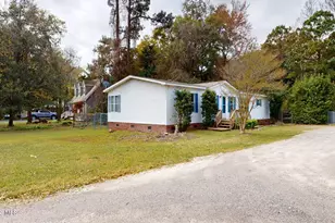 4100 Masonboro Loop Rd, Wilmington, NC 28409 - Photo 21