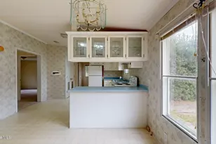 4100 Masonboro Loop Rd, Wilmington, NC 28409 - Photo 7