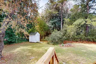 4100 Masonboro Loop Rd, Wilmington, NC 28409 - Photo 17