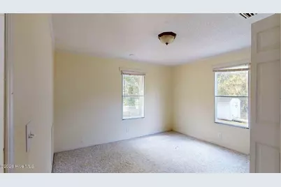 4100 Masonboro Loop Road, Wilmington, NC 28409 - Photo 11