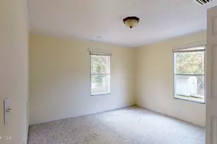 4100 Masonboro Loop Rd, Wilmington, NC 28409 - Photo 11