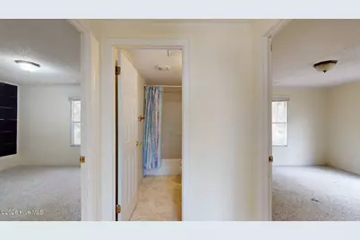 4100 Masonboro Loop Road, Wilmington, NC 28409 - Photo 9
