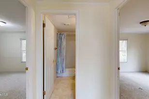 4100 Masonboro Loop Rd, Wilmington, NC 28409 - Photo 9