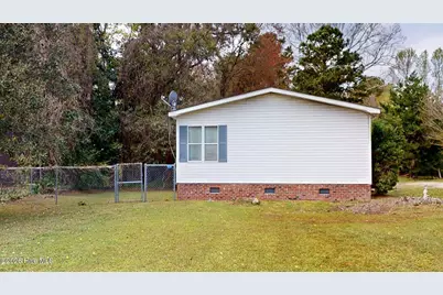 4100 Masonboro Loop Road, Wilmington, NC 28409 - Photo 21