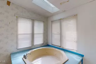 4100 Masonboro Loop Rd, Wilmington, NC 28409 - Photo 17