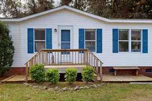 4100 Masonboro Loop Rd, Wilmington, NC 28409 - Photo 1