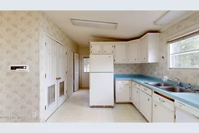 4100 Masonboro Loop Road, Wilmington, NC 28409 - Photo 7