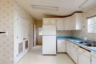 4100 Masonboro Loop Rd, Wilmington, NC 28409 - Photo 7