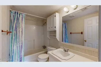 4100 Masonboro Loop Road, Wilmington, NC 28409 - Photo 11
