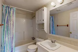 4100 Masonboro Loop Rd, Wilmington, NC 28409 - Photo 11
