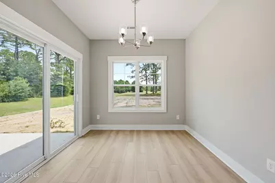 6103 Pelican Drive, New Bern, NC 28560 - Photo 13