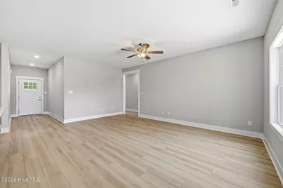 6103 Pelican Drive, New Bern, NC 28560 - Photo 3