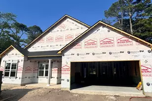 6103 Pelican Dr, New Bern, NC 28560 - Photo 3