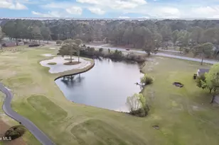 6103 Pelican Dr, New Bern, NC 28560 - Photo 31