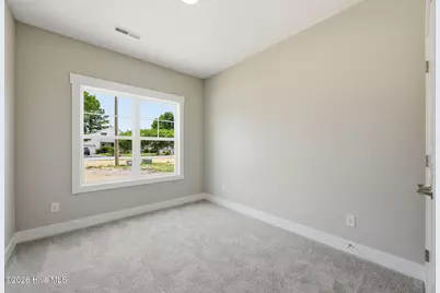 6103 Pelican Drive, New Bern, NC 28560 - Photo 19