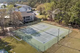 6103 Pelican Dr, New Bern, NC 28560 - Photo 27