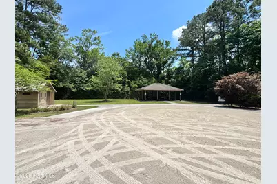 6103 Pelican Drive, New Bern, NC 28560 - Photo 63