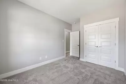 6103 Pelican Drive, New Bern, NC 28560 - Photo 23