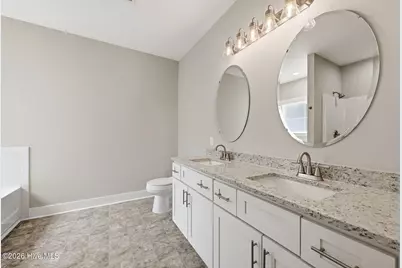 6103 Pelican Drive, New Bern, NC 28560 - Photo 17