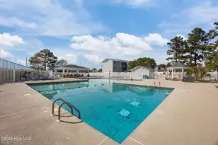 6103 Pelican Dr, New Bern, NC 28560 - Photo 25