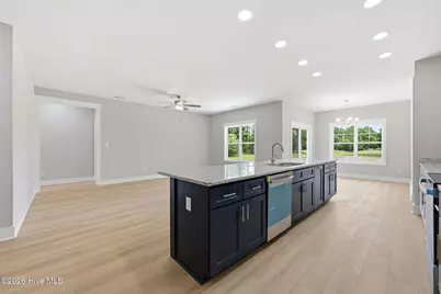 6103 Pelican Drive, New Bern, NC 28560 - Photo 7