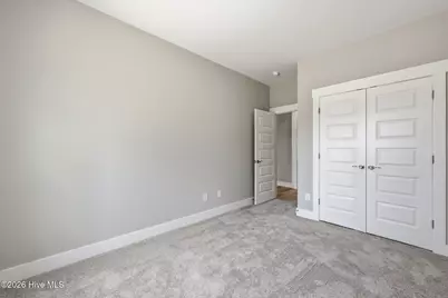 6103 Pelican Drive, New Bern, NC 28560 - Photo 25